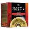 Each Premium Lead Shotshell Has Been Designed Specifically For The Game You Are after. When pheasAnts Explode From Cover, Federals Premium High Velocity hits Them faster Than Ordinary shells. Premium ...